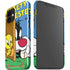 Looney Tunes Tweety Bird Sylvester Ten Cents iPhone 12 Mini Lite Case