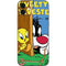 Looney Tunes Tweety Bird Sylvester Ten Cents iPhone 12 Mini Skin