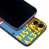 Looney Tunes Tweety Bird Sylvester Ten Cents iPhone 12 Mini Skin