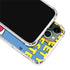 Looney Tunes Tweety Bird Sylvester Ten Cents iPhone 12 Pro Clear Case