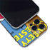 Looney Tunes Tweety Bird Sylvester Ten Cents iPhone 12 Pro Skin