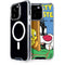 Looney Tunes Tweety Bird Sylvester Ten Cents iPhone 13 Pro MagSafe Case