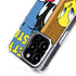 Looney Tunes Tweety Bird Sylvester Ten Cents iPhone 13 Pro Max MagSafe Case