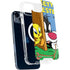 Looney Tunes Tweety Bird Sylvester Ten Cents iPhone 15 Plus MagSafe Case