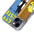 Looney Tunes Tweety Bird Sylvester Ten Cents iPhone 14 Plus MagSafe Case