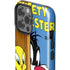 Looney Tunes Tweety Bird Sylvester Ten Cents iPhone 15 Pro Max Impact Case