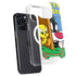 Looney Tunes Tweety Bird Sylvester Ten Cents iPhone 14 Pro Max MagSafe Case