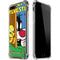 Looney Tunes Tweety Bird Sylvester Ten Cents iPhone 7/8 Plus Clear Case