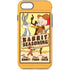 Looney Tunes Tweety Bird Sylvester Ten Cents iPhone 7 Pro Case
