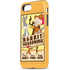 Looney Tunes Tweety Bird Sylvester Ten Cents iPhone 7 Pro Case