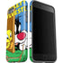 Looney Tunes Tweety Bird Sylvester Ten Cents iPhone SE (2nd & 3rd Gen) Pro Case