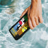 Looney Tunes Tweety Bird Sylvester Ten Cents iPhone XR Waterproof Case