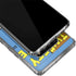 Looney Tunes Tweety Bird Sylvester Ten Cents LG Stylo 6 Clear Case