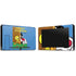 Looney Tunes Tweety Bird Sylvester Ten Cents Nintendo Switch Bundle Skin