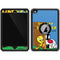 Looney Tunes Tweety Bird Sylvester Ten Cents Otterbox Defender iPad Skin