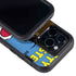 Looney Tunes Tweety Bird Sylvester Ten Cents Otterbox Defender iPhone Skin