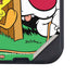 Looney Tunes Tweety Bird Sylvester Ten Cents Otterbox Defender iPhone Skin