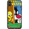 Looney Tunes Tweety Bird Sylvester Ten Cents Otterbox Symmetry iPhone Skin
