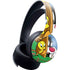 Looney Tunes Tweety Bird Sylvester Ten Cents PULSE 3D Wireless Headset for PS5 Skin