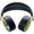 Looney Tunes Tweety Bird Sylvester Ten Cents PULSE 3D Wireless Headset for PS5 Skin