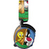 Looney Tunes Tweety Bird Sylvester Ten Cents SteelSeries Arctis 3 Skin
