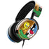 Looney Tunes Tweety Bird Sylvester Ten Cents SteelSeries Arctis 5 Skin