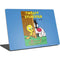 Looney Tunes Tweety Bird Sylvester Ten Cents Surface Laptop 4 15in Skin