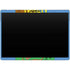 Looney Tunes Tweety Bird Sylvester Ten Cents Surface Pro 8 Skin