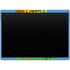 Looney Tunes Tweety Bird Sylvester Ten Cents Surface Pro 9 Skin
