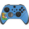 Looney Tunes Tweety Bird Sylvester Ten Cents Xbox Elite Wireless Controller Series 2 Skin