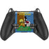 Looney Tunes Tweety Bird Sylvester Ten Cents Xbox Elite Wireless Controller Series 2 Skin