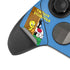 Looney Tunes Tweety Bird Sylvester Ten Cents Xbox Elite Wireless Controller Series 2 Skin