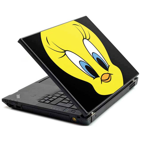 Looney Tunes Tweety Bird T440s Skin