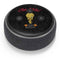 Looney Tunes Tweety Bird Thats All Folks Amazon Echo Dot Skin
