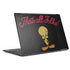 Looney Tunes Tweety Bird Thats All Folks HP Envy Skin