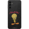Looney Tunes Tweety Bird Thats All Folks Galaxy A14 5G Skin