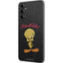Looney Tunes Tweety Bird Thats All Folks Galaxy A14 5G Skin