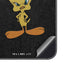 Looney Tunes Tweety Bird Thats All Folks Galaxy A14 5G Skin