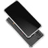 Looney Tunes Tweety Bird Thats All Folks Galaxy A32 5G Clear Case