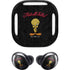 Looney Tunes Tweety Bird Thats All Folks Galaxy Buds Pro Skin