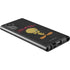 Looney Tunes Tweety Bird Thats All Folks Galaxy Note 10 Pro Case