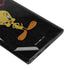 Looney Tunes Tweety Bird Thats All Folks Galaxy Note 10 Skin