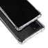 Looney Tunes Tweety Bird Thats All Folks Galaxy Note20 5G Clear Case