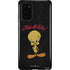 Looney Tunes Tweety Bird Thats All Folks Galaxy Note20 5G Pro Case