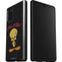 Looney Tunes Tweety Bird Thats All Folks Galaxy Note20 5G Pro Case