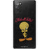 Looney Tunes Tweety Bird Thats All Folks Galaxy Note20 5G Skin