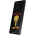 Looney Tunes Tweety Bird Thats All Folks Galaxy Note20 5G Skin