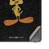 Looney Tunes Tweety Bird Thats All Folks Galaxy Note20 5G Skin
