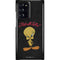 Looney Tunes Tweety Bird Thats All Folks Galaxy Note20 Ultra 5G Lite Case