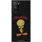 Looney Tunes Tweety Bird Thats All Folks Galaxy Note20 Ultra 5G Skin